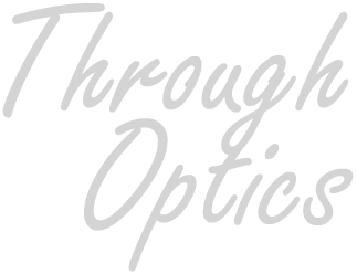 throughoptics